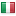 batavi.org server is located in Italy